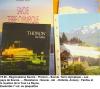 75.28.livre savoie.JPG